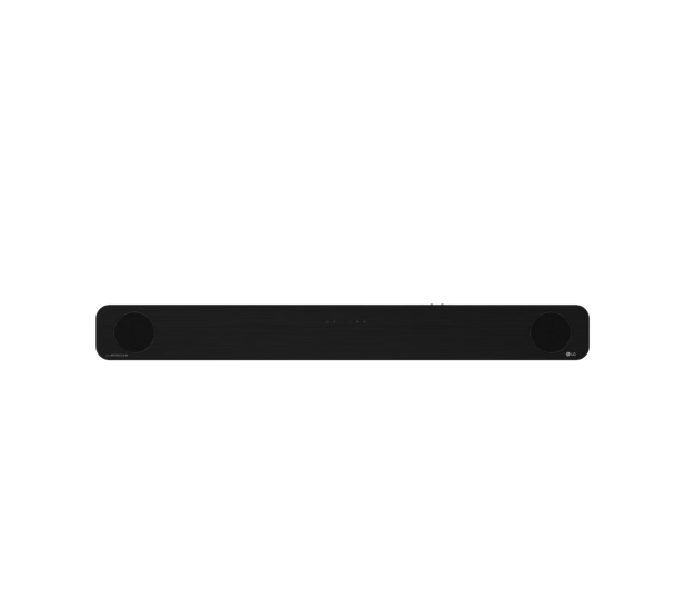 LG SP8YA 3.1.2 Wi-Fi Bluetooth AirPlay Chromecast Dolby Atmos - 1142545 - zdjęcie 4